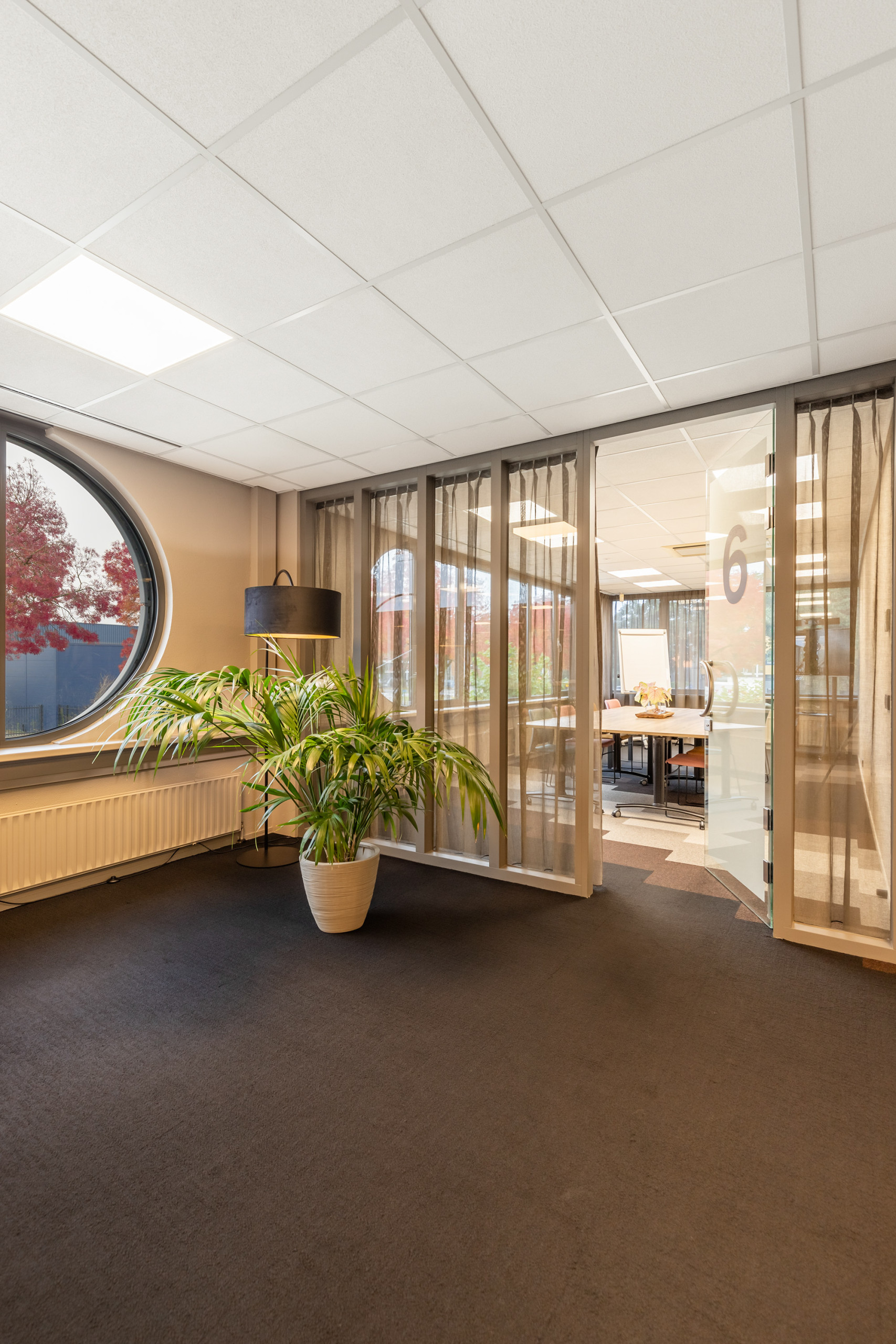ontwikkelplein-zaal-6-04 Featured image 3